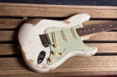 Fender Custom Shop 1960 Stratocaster Heavy Relic Aged Olympic White-6.jpg